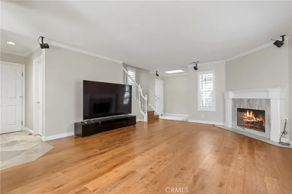 $975,000 | 3327 California Avenue, Signal Hill, CA 90755