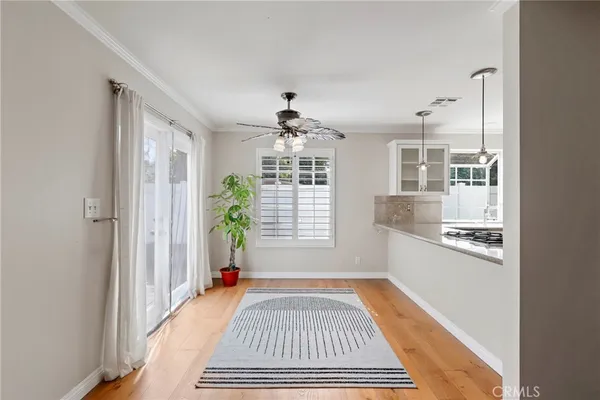 $975,000 | 3327 California Avenue, Signal Hill, CA 90755