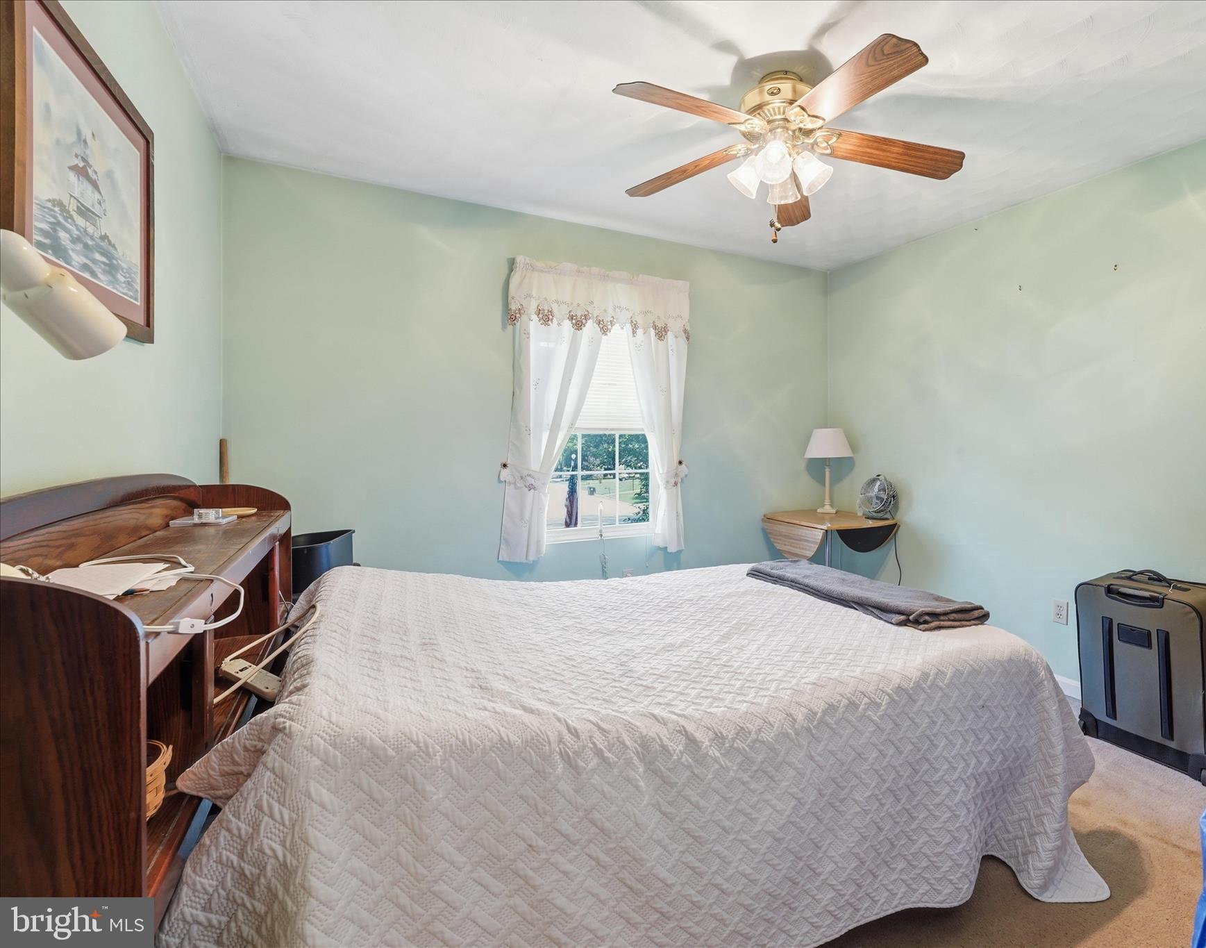 1126 Cobblestone Court Hanover, PA 17331 - Photo 13 of 32 Bedroom 3