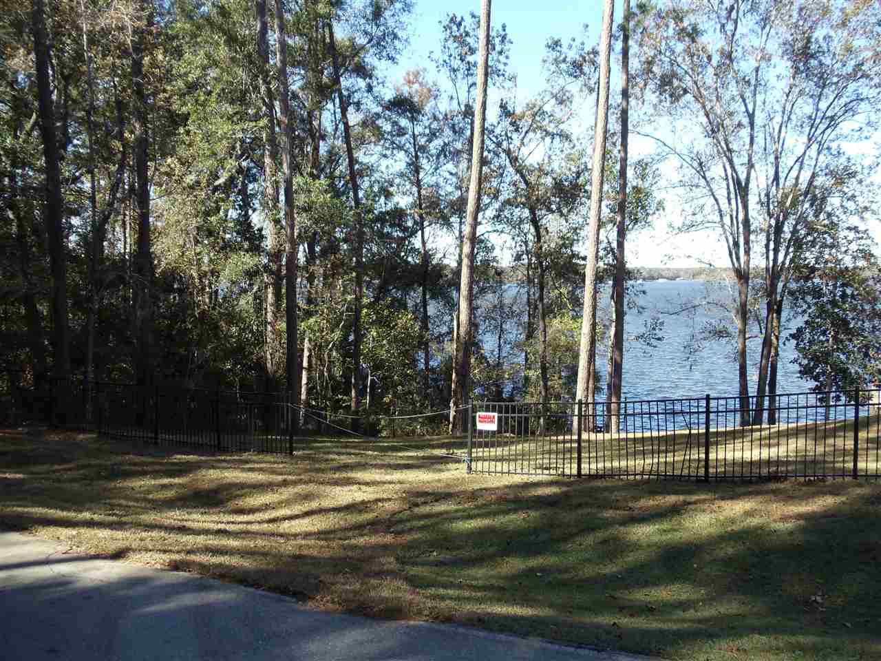 0 Collins Landing Road, Unit 2 Tallahassee, FL 32310 - Photo 5 of 11 Gallery Image 5