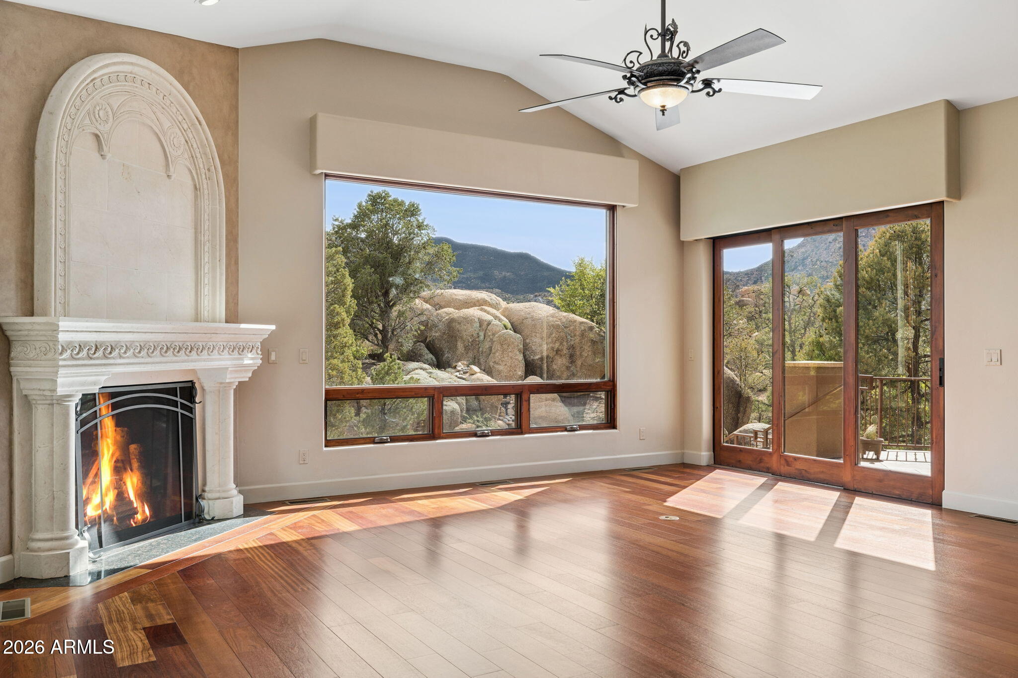 4680 Distant View Trail Prescott, AZ 86305 - Photo 115 of 195 115-web-or-mls-4680-w-distant-view-trail