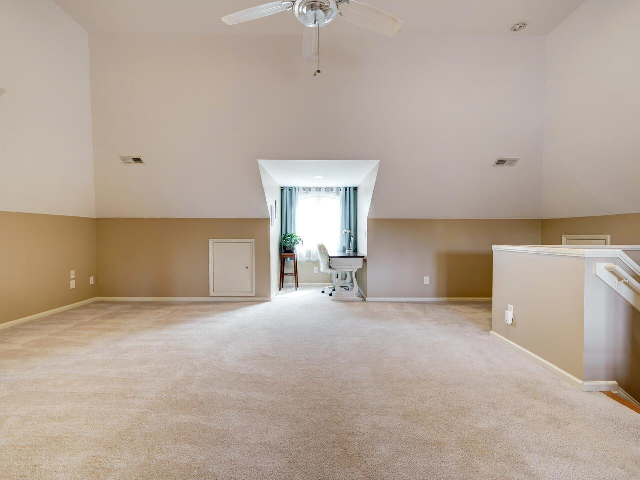 2917 Debra Drive Raleigh, NC 27607 - Photo 37 of 52 Photo 37