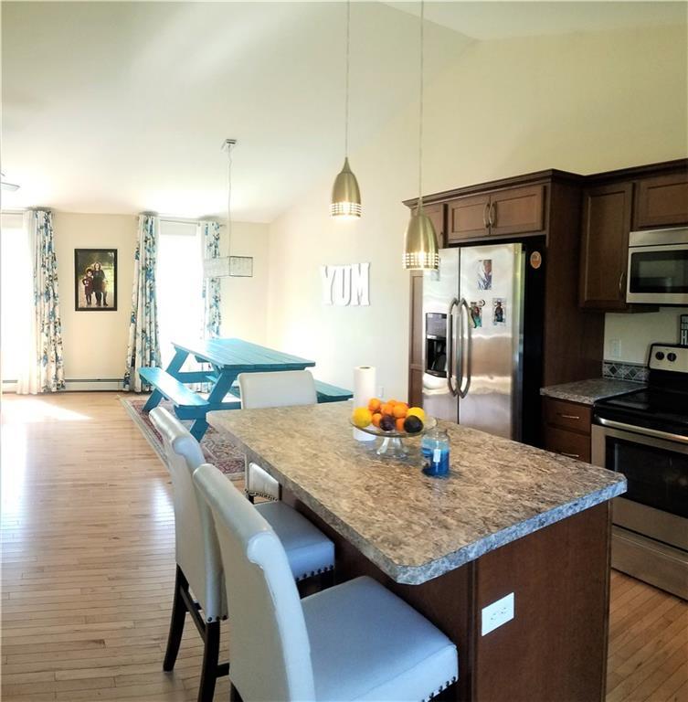 112 Stone Gate Crossing Road Augusta, ME 04330 - Photo 16 of 32 Photo