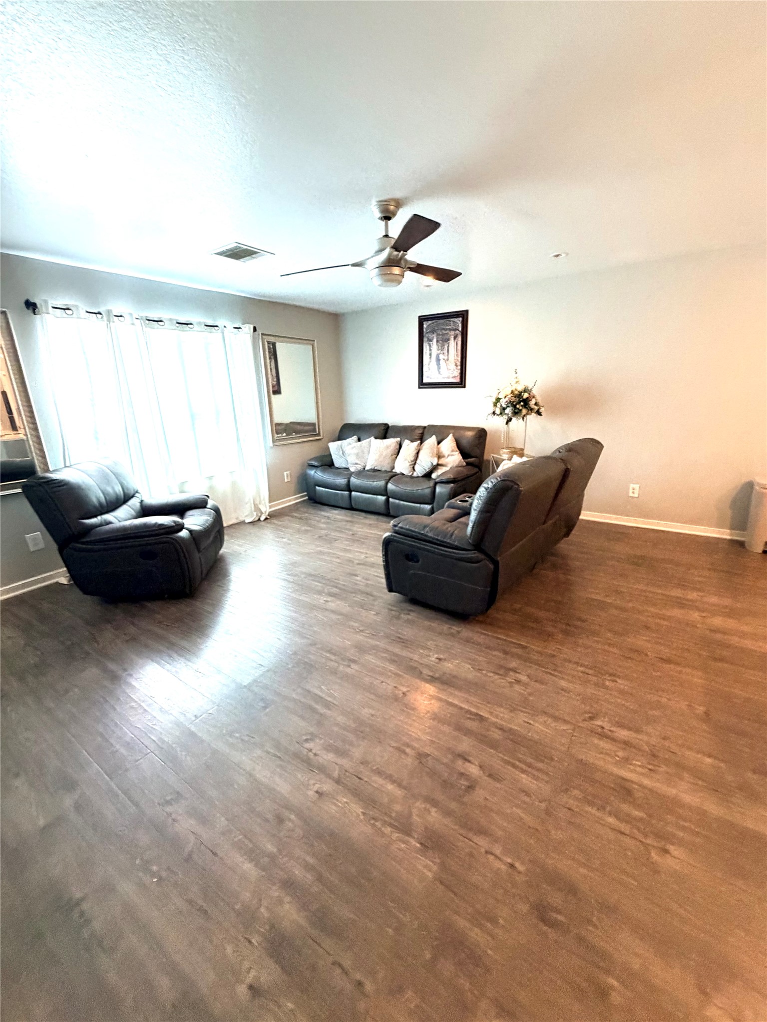 6506 Pine Tree Glenn Houston, TX 77049 - Photo 10 of 21