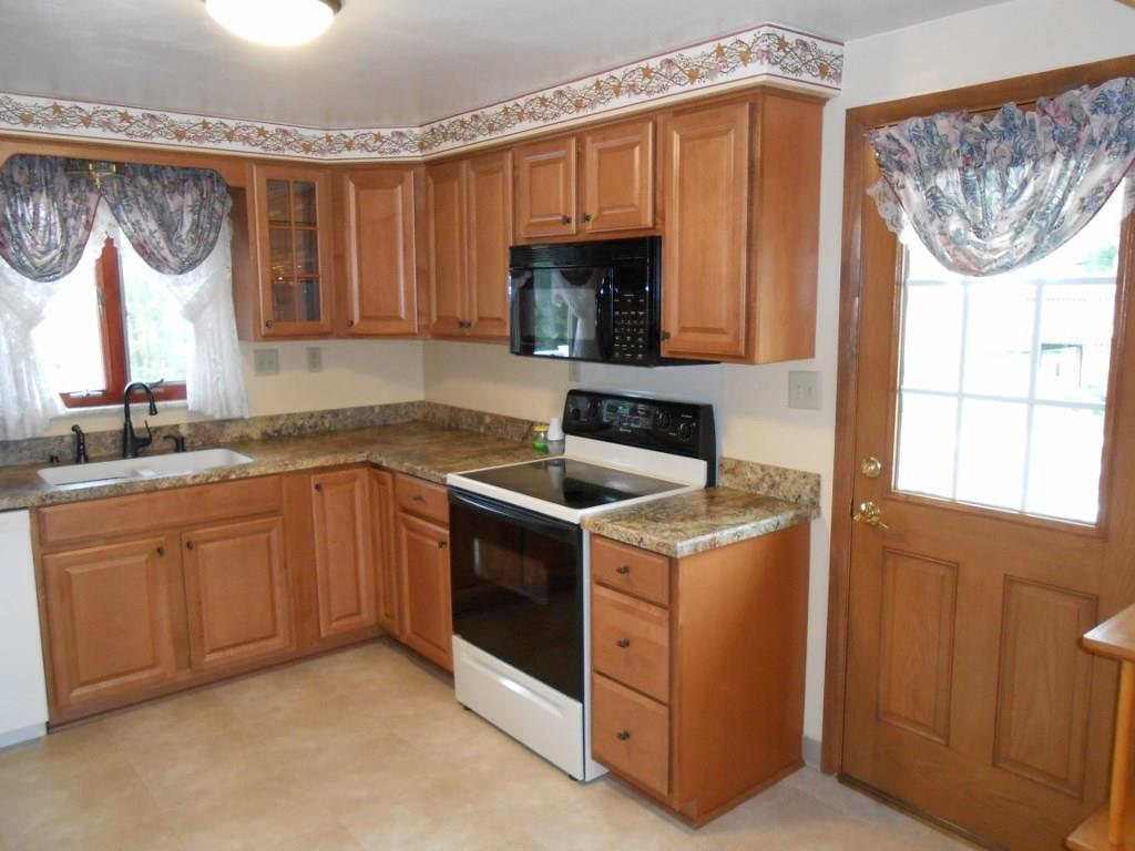 34 Buffalo Road North Washington, PA 15301 - Photo 3 of 23