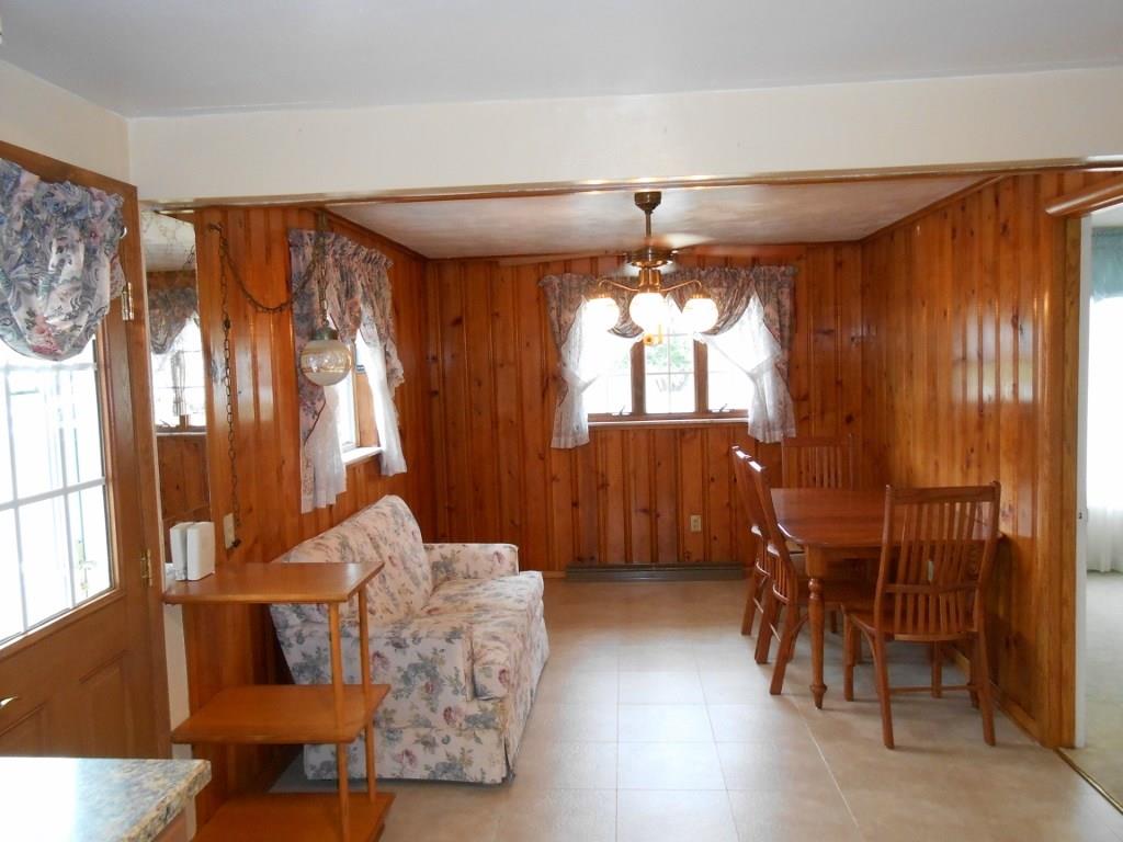 34 Buffalo Road North Washington, PA 15301 - Photo 4 of 23