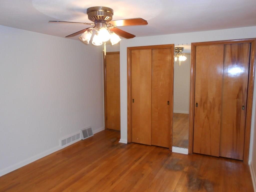 34 Buffalo Road North Washington, PA 15301 - Photo 8 of 23
