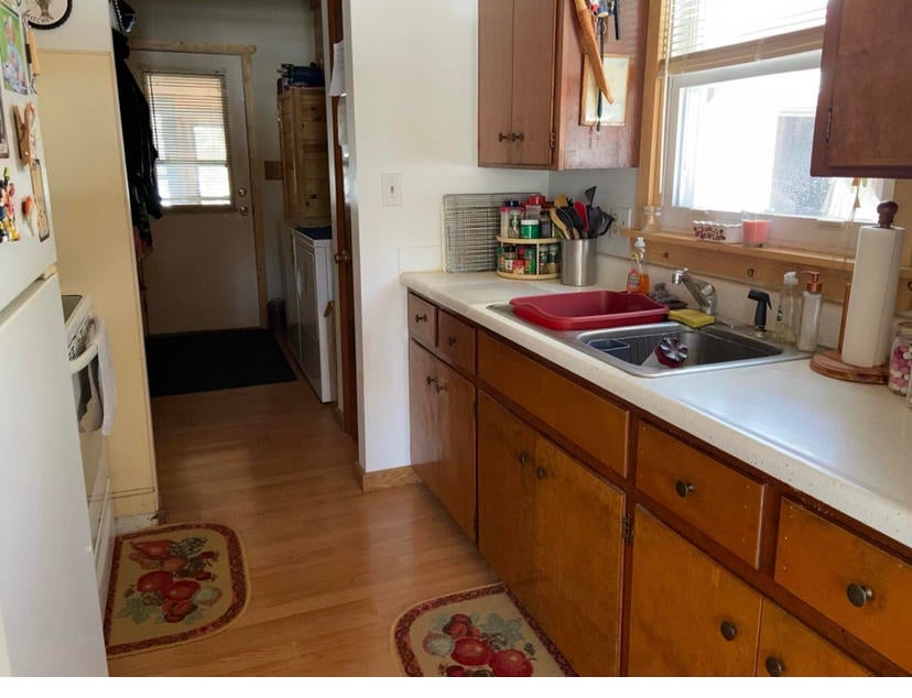 998 Ryno Road Luzerne, MI 48636 - Photo 7 of 21 Gallery Image 7