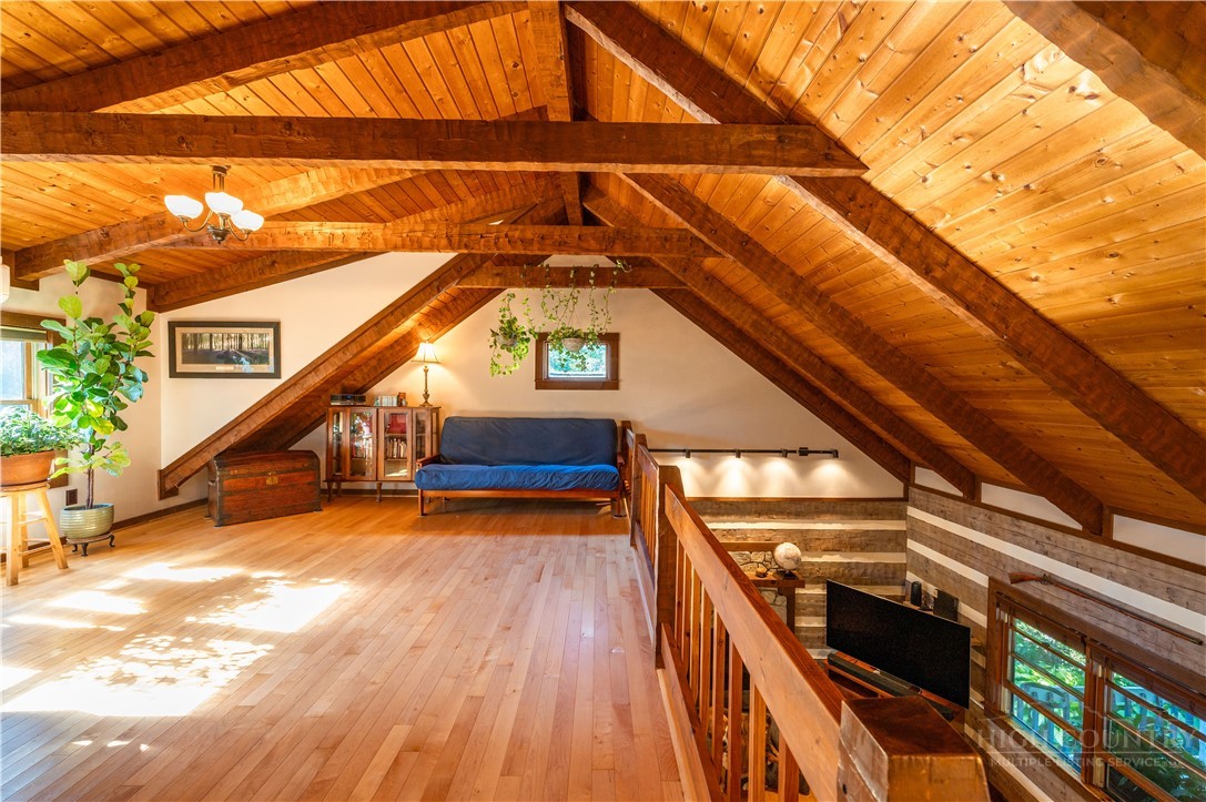 634 Stover Ridge Road Newland, NC 28657 - Photo 26 of 32 Gallery Image 26