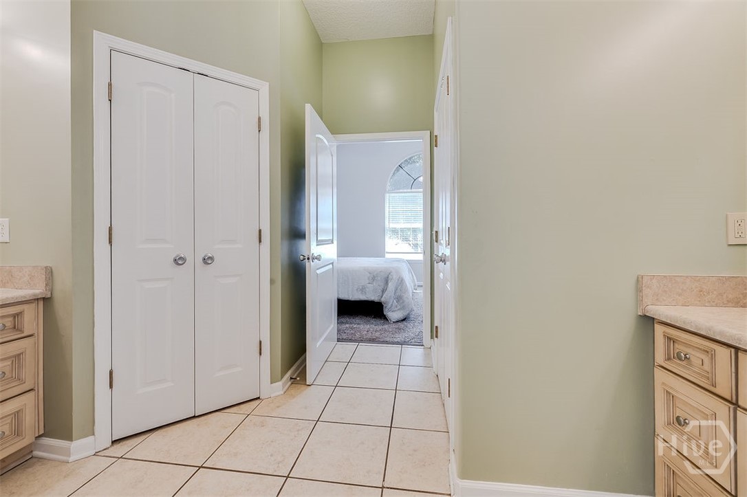 314 South Poplar Street Pembroke, GA 31321 - Photo 28 of 39