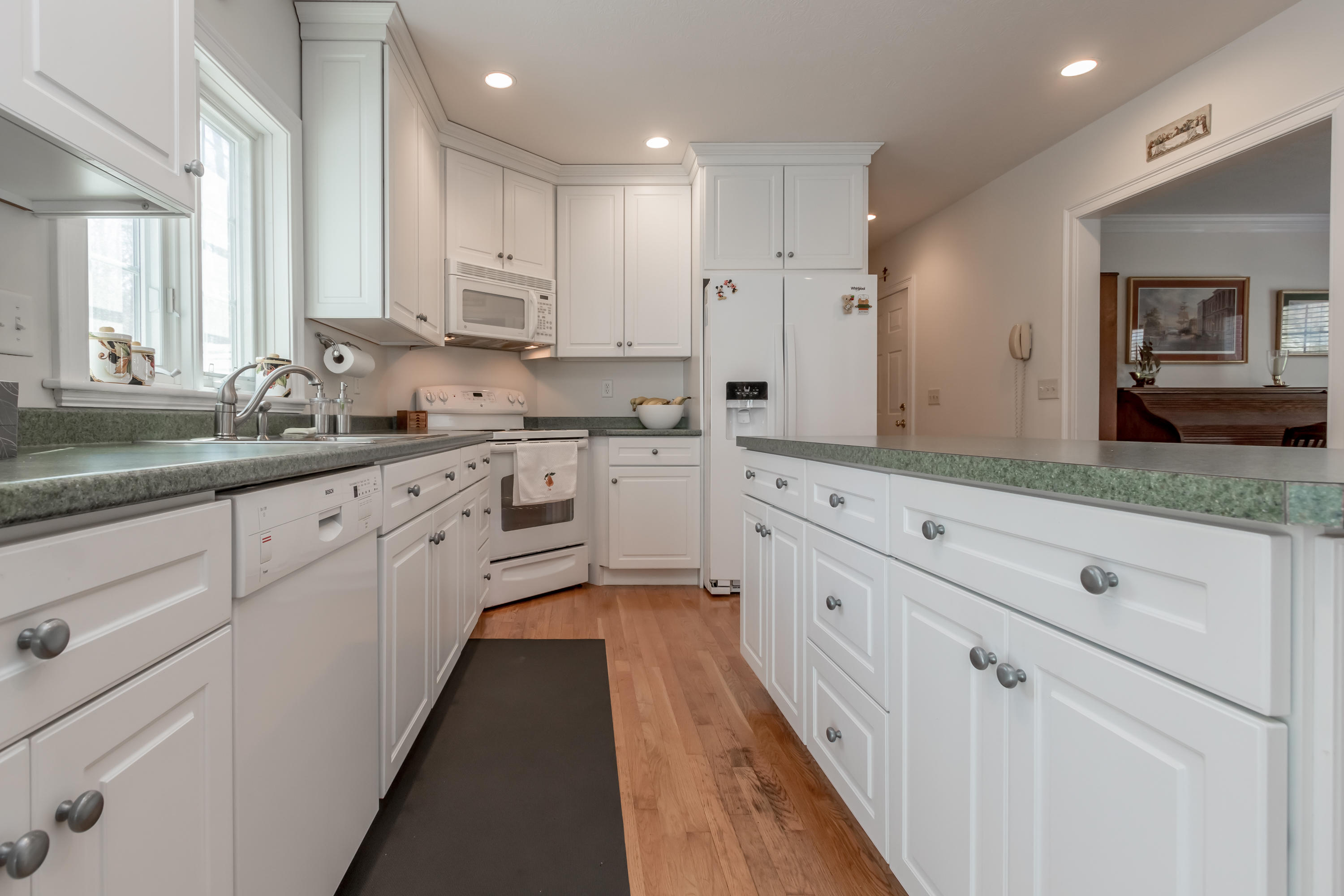 25 Woodspell Road Scarborough, ME 04074 - Photo 80 of 98 20210507tr-51020