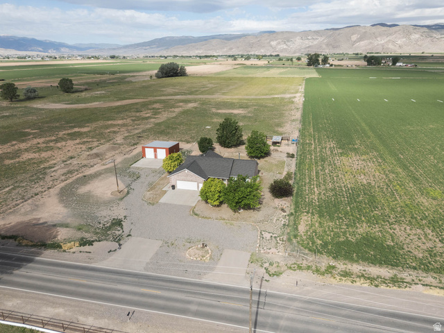 420 South Main Street Central Valley, UT 84754 - Photo 62 of 74