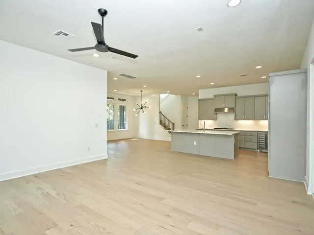 $6,200 | 7500 St Cecelia Street, Austin, TX 78757