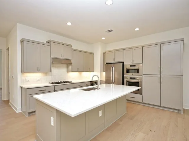 $6,200 | 7500 St Cecelia Street, Austin, TX 78757