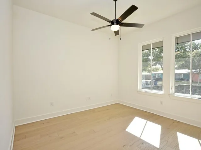 $6,200 | 7500 St Cecelia Street, Austin, TX 78757