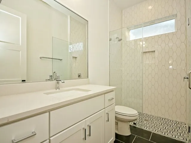 $6,200 | 7500 St Cecelia Street, Austin, TX 78757