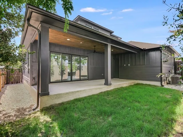 $6,200 | 7500 St Cecelia Street, Austin, TX 78757