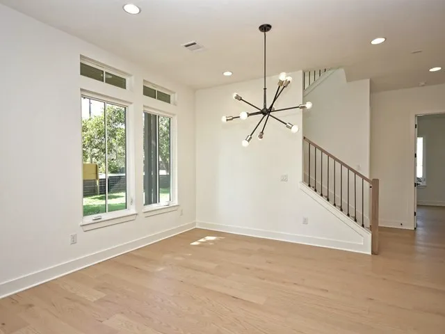 $6,200 | 7500 St Cecelia Street, Austin, TX 78757