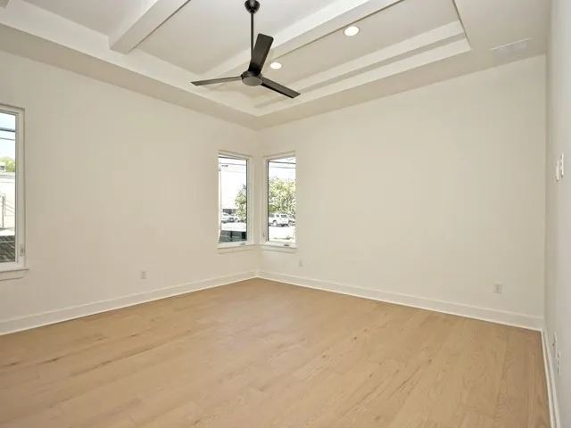 $6,200 | 7500 St Cecelia Street, Austin, TX 78757