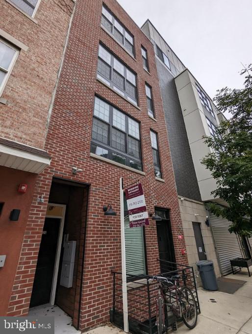 1524 Ridge Avenue, Unit 2 Philadelphia, PA 19130 - Photo 2 of 17