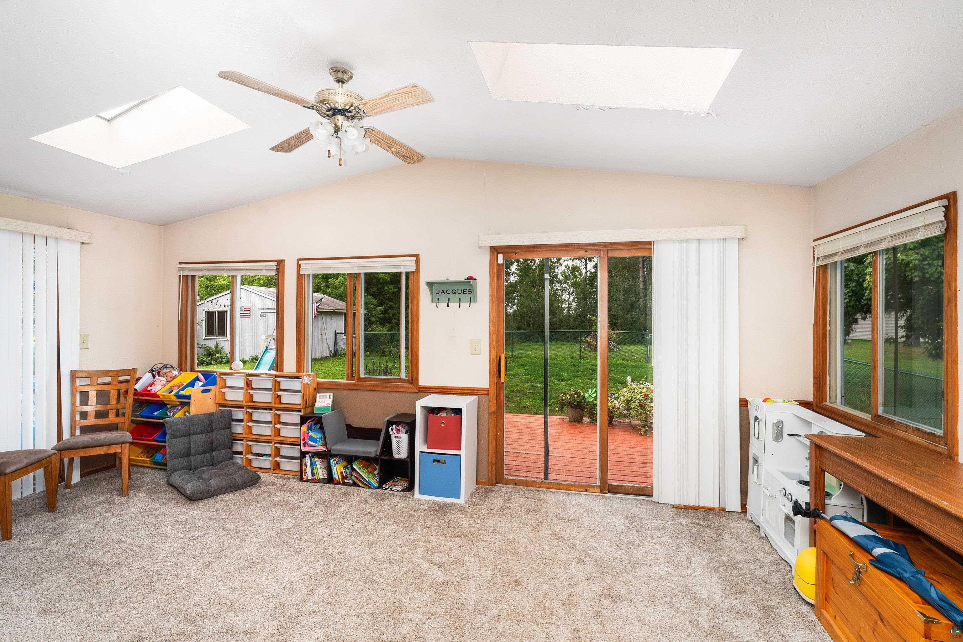 4820 Anderson Road Hermantown, MN 55811 - Photo 22 of 59 Gallery Image 22