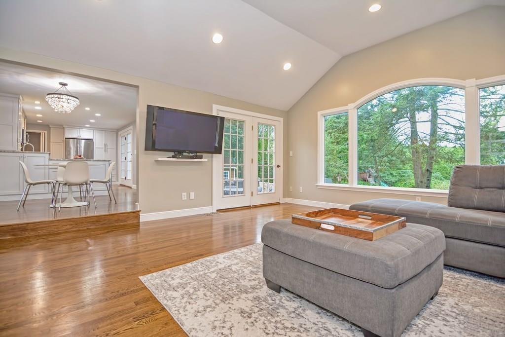 4 Sassamon Road Natick, MA 01760 - Photo 11 of 41 Gallery Image 11
