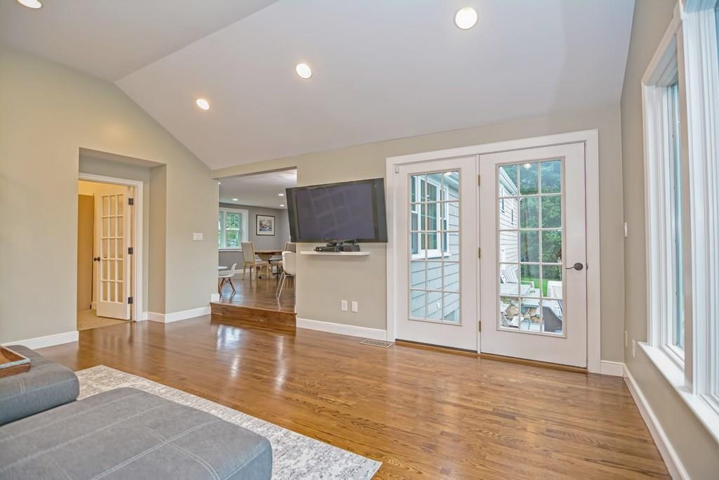 4 Sassamon Road Natick, MA 01760 - Photo 13 of 41 Gallery Image 13