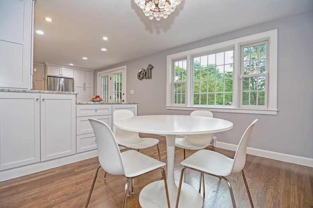 4 Sassamon Road Natick, MA 01760 - Photo 14 of 41 Gallery Image 14