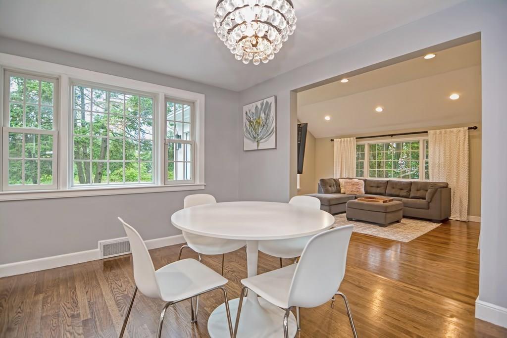 4 Sassamon Road Natick, MA 01760 - Photo 15 of 41 Gallery Image 15