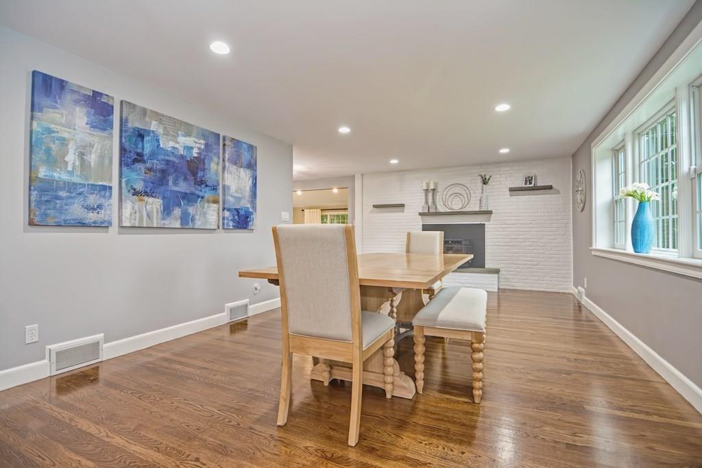4 Sassamon Road Natick, MA 01760 - Photo 17 of 41 Gallery Image 17