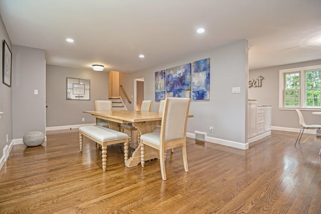 4 Sassamon Road Natick, MA 01760 - Photo 18 of 41 Gallery Image 18