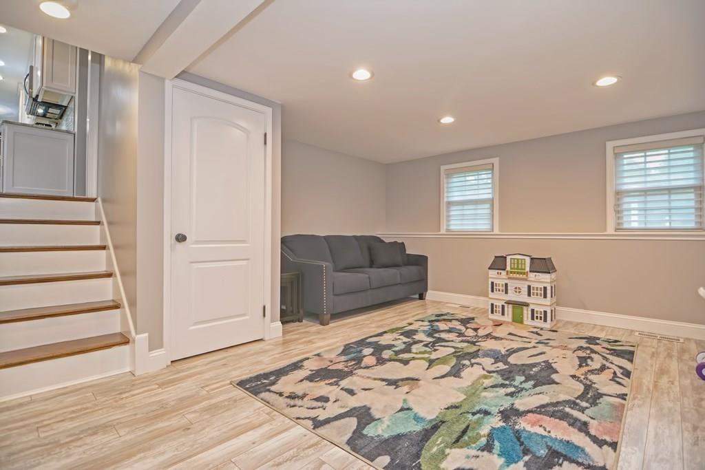 4 Sassamon Road Natick, MA 01760 - Photo 19 of 41 Gallery Image 19