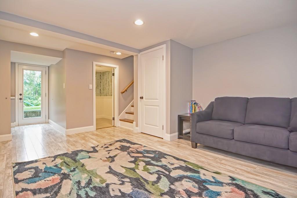 4 Sassamon Road Natick, MA 01760 - Photo 20 of 41 Gallery Image 20