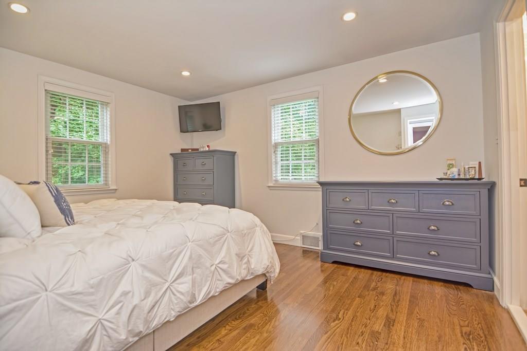 4 Sassamon Road Natick, MA 01760 - Photo 21 of 41 Gallery Image 21