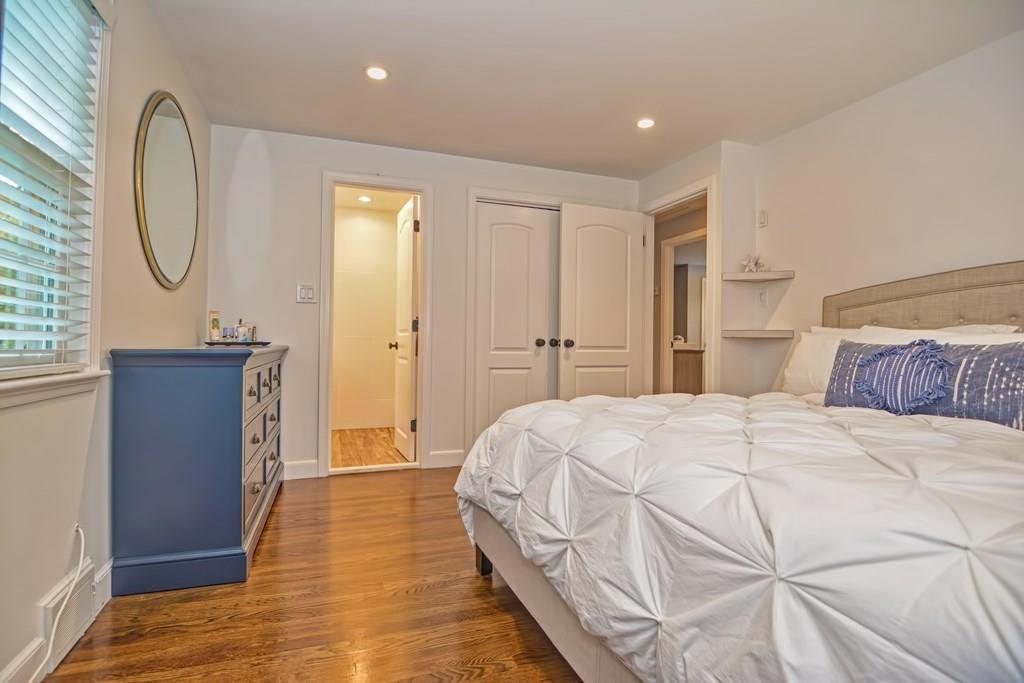 4 Sassamon Road Natick, MA 01760 - Photo 22 of 41 Gallery Image 22