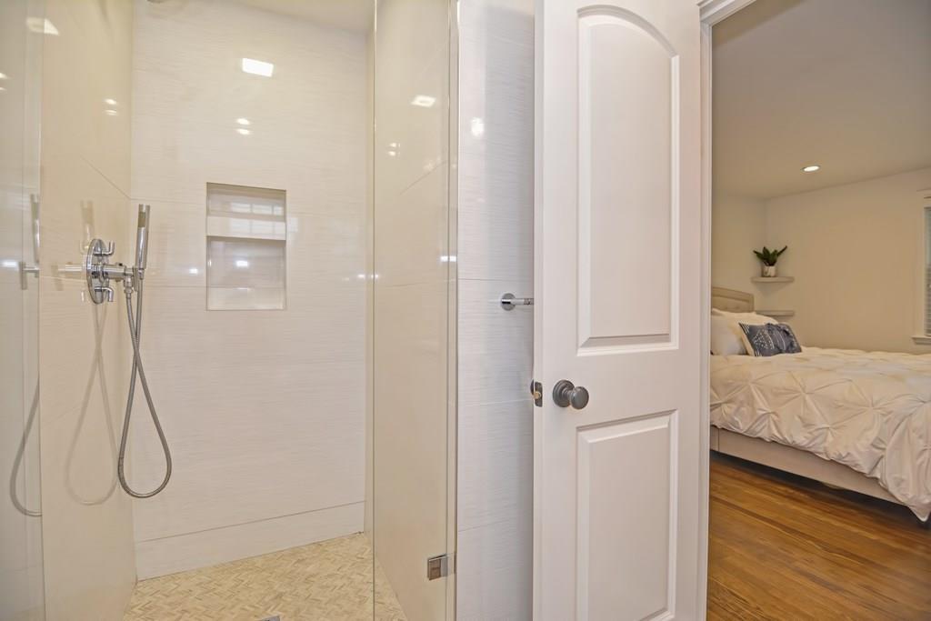 4 Sassamon Road Natick, MA 01760 - Photo 23 of 41 Gallery Image 23