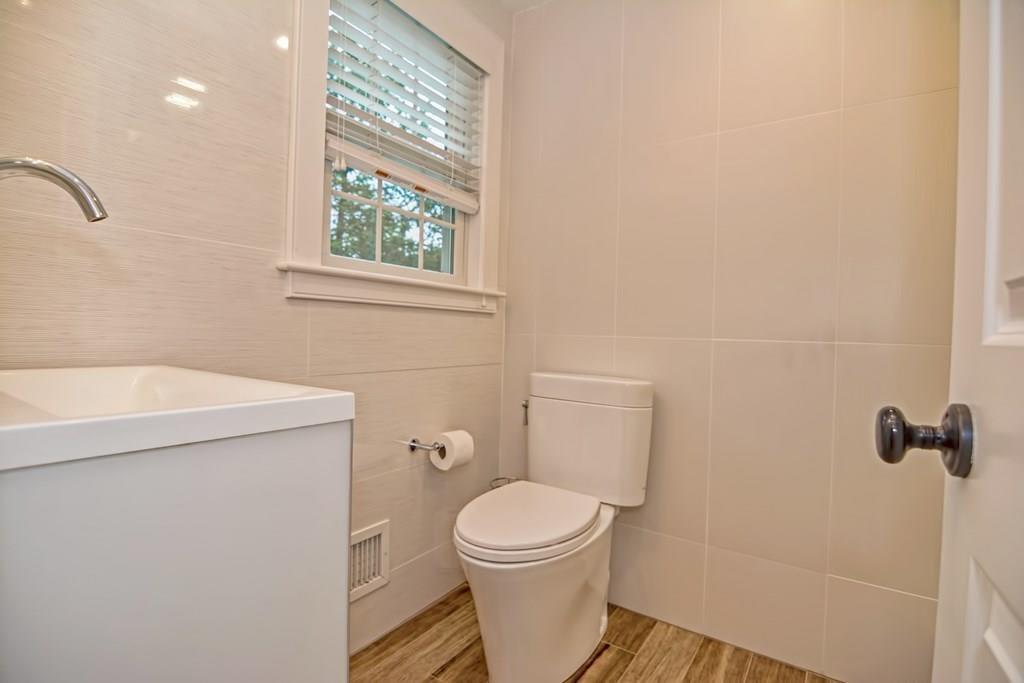 4 Sassamon Road Natick, MA 01760 - Photo 24 of 41 Gallery Image 24