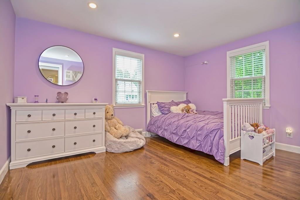 4 Sassamon Road Natick, MA 01760 - Photo 25 of 41 Gallery Image 25