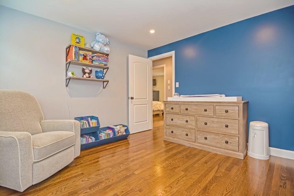 4 Sassamon Road Natick, MA 01760 - Photo 27 of 41 Gallery Image 27
