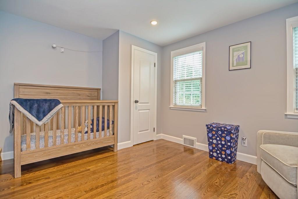 4 Sassamon Road Natick, MA 01760 - Photo 28 of 41 Gallery Image 28