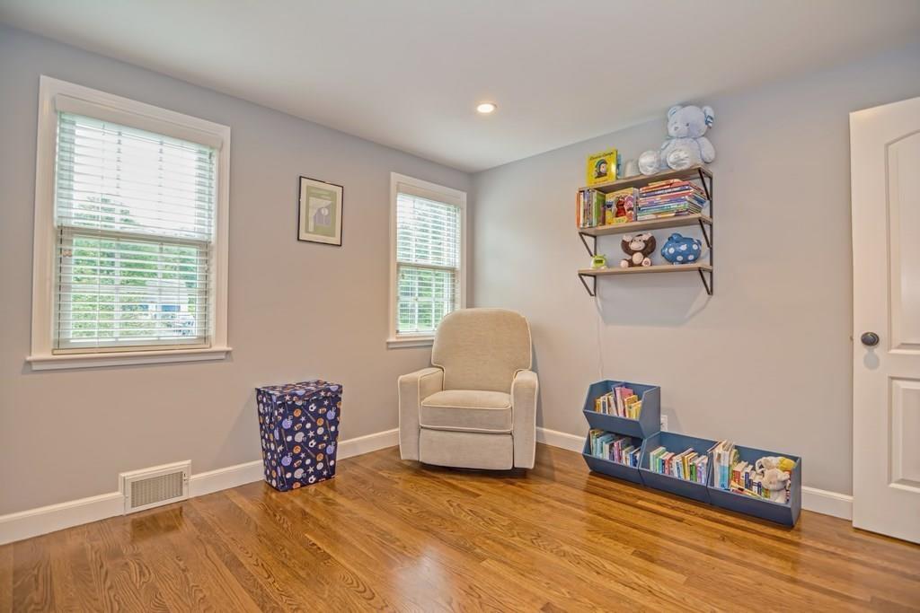 4 Sassamon Road Natick, MA 01760 - Photo 29 of 41 Gallery Image 29