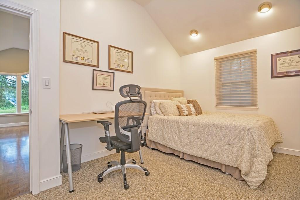 4 Sassamon Road Natick, MA 01760 - Photo 30 of 41 Gallery Image 30
