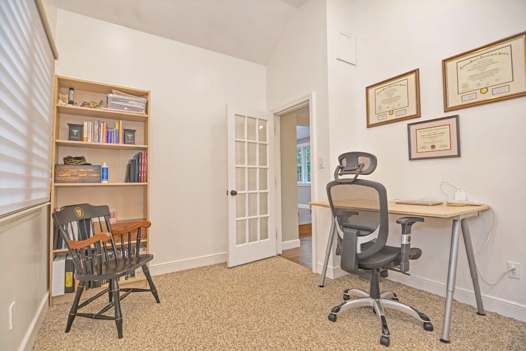 4 Sassamon Road Natick, MA 01760 - Photo 31 of 41 Gallery Image 31