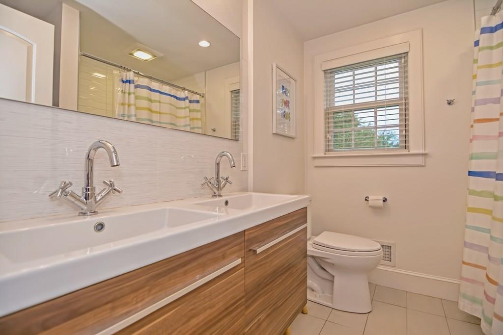 4 Sassamon Road Natick, MA 01760 - Photo 32 of 41 Gallery Image 32