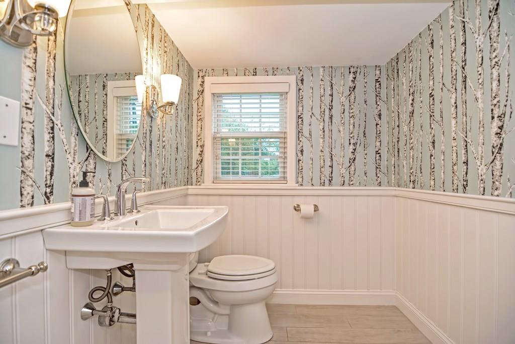 4 Sassamon Road Natick, MA 01760 - Photo 33 of 41 Gallery Image 33