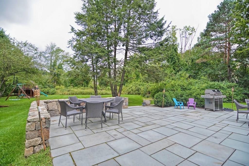 4 Sassamon Road Natick, MA 01760 - Photo 35 of 41 Gallery Image 35