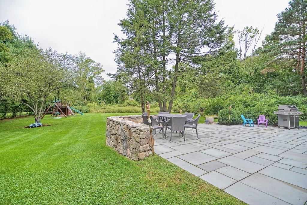 4 Sassamon Road Natick, MA 01760 - Photo 36 of 41 Gallery Image 36
