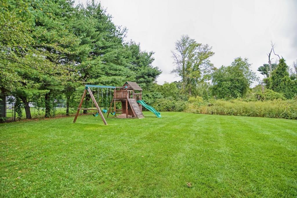 4 Sassamon Road Natick, MA 01760 - Photo 39 of 41 Gallery Image 39