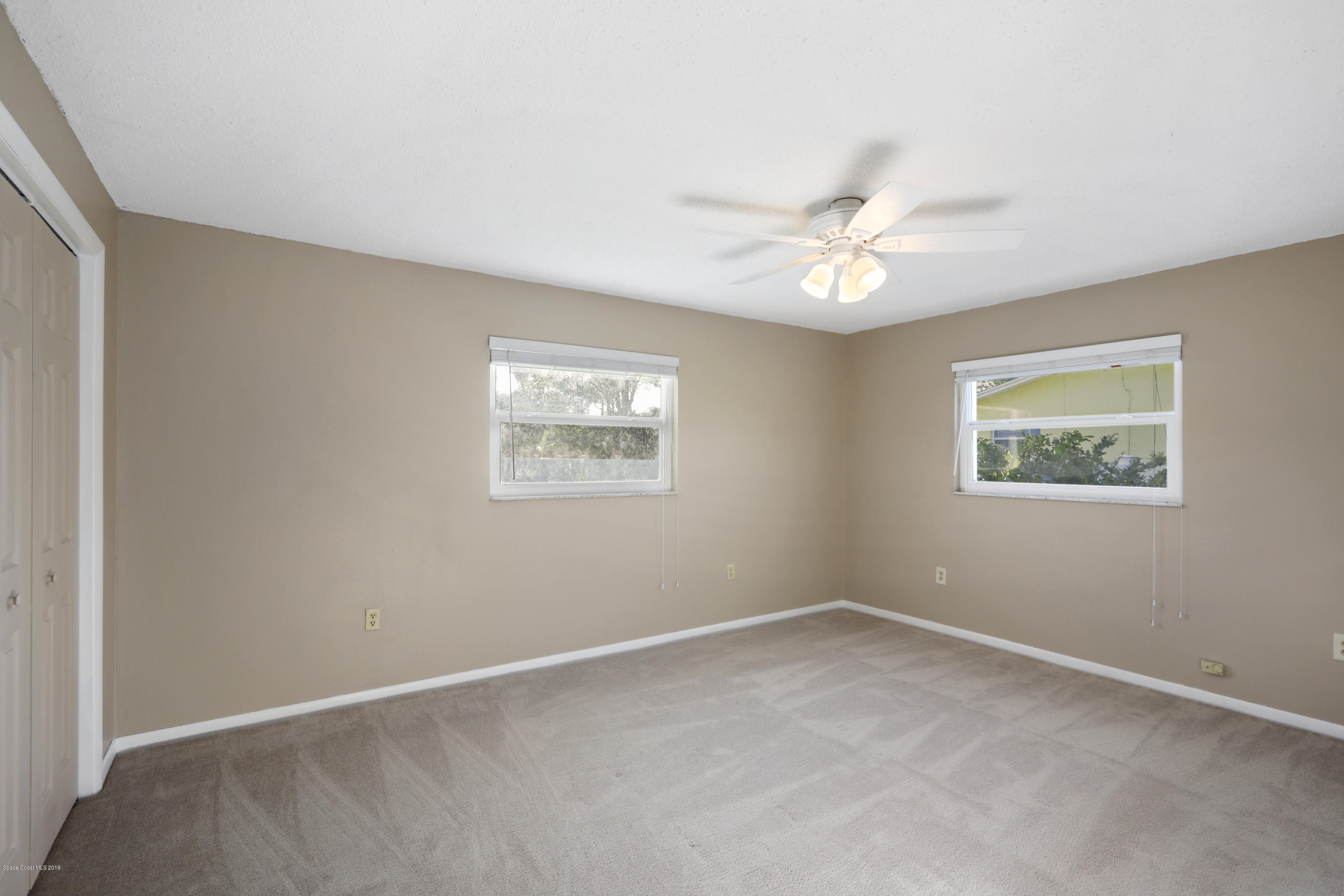 2760 Lakehill Road Melbourne, FL 32934 - Photo 14 of 48 5W3A4399