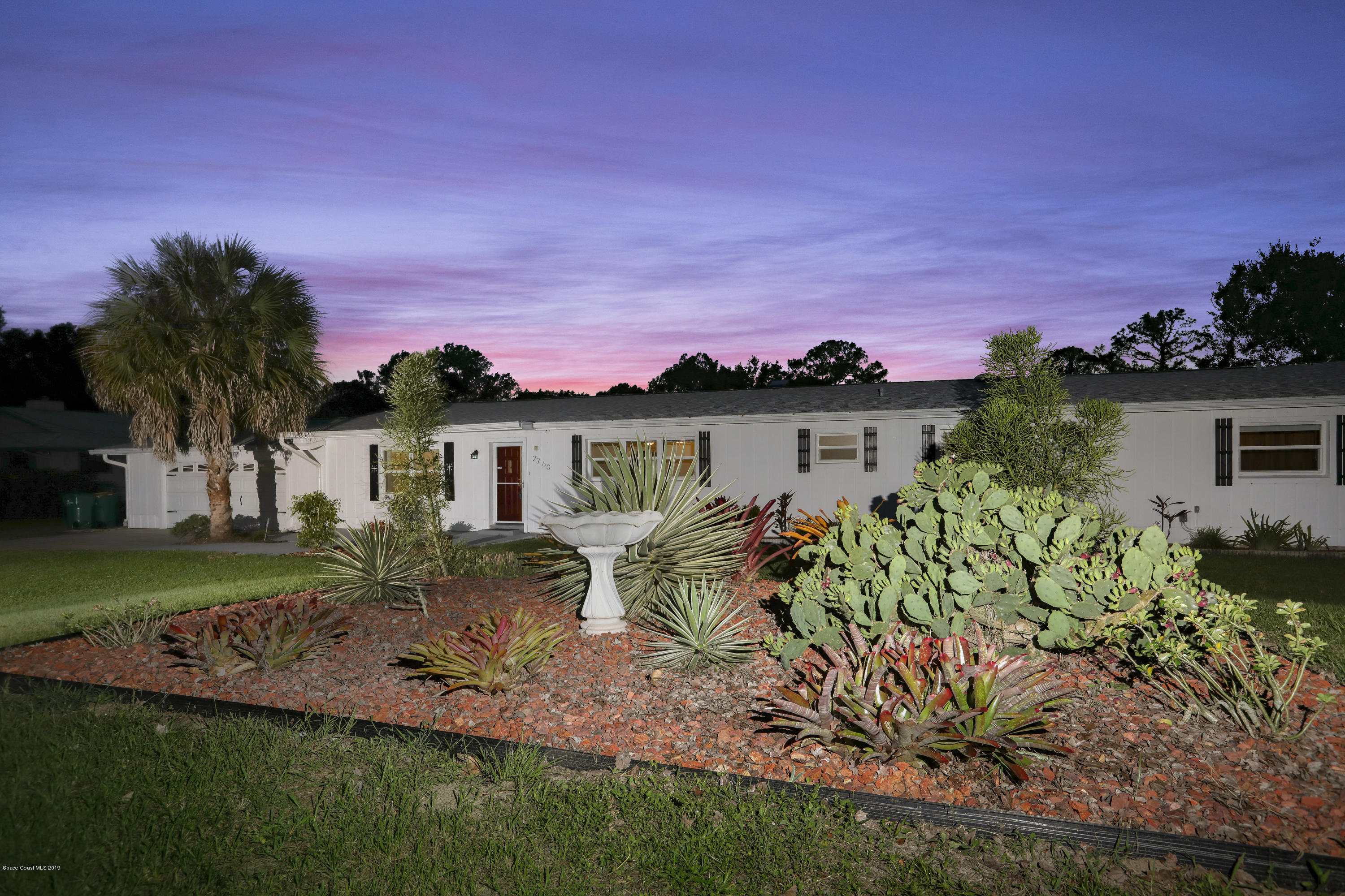 2760 Lakehill Road Melbourne, FL 32934 - Photo 3 of 48 5W3A4665